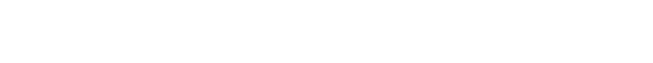 Beyondtrix Text Logo