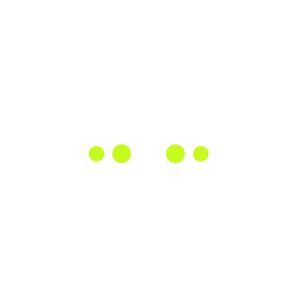 Beyondtrix Logo